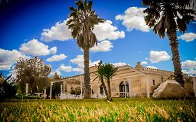 Masseria Quintino